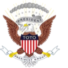 presidenttotolink profile picture