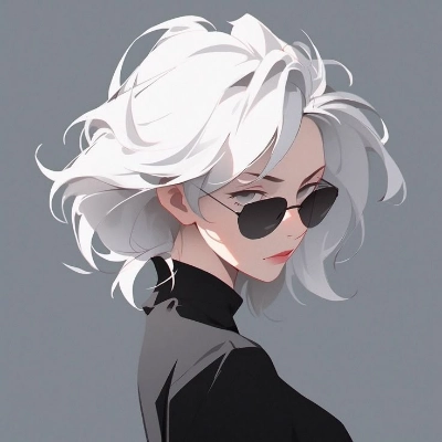 imghost profile picture