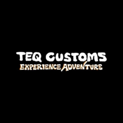 teqcustoms profile picture