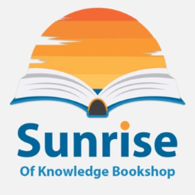 sunrise profile picture