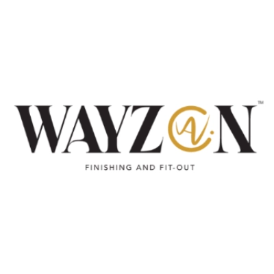 wayzonfinishing profile picture