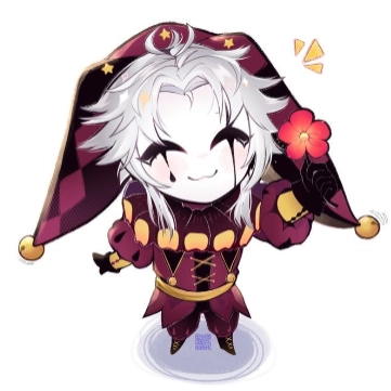 makeukipgreatagain profile picture