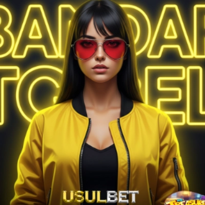usulbet profile picture
