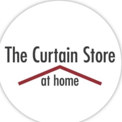 thecurtainstore profile picture