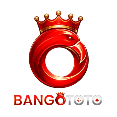 bangototo profile picture