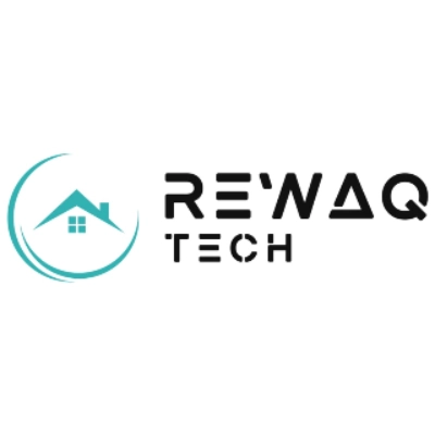 rewaqtech profile picture