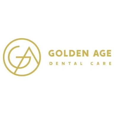 goldenagedentalcare profile picture
