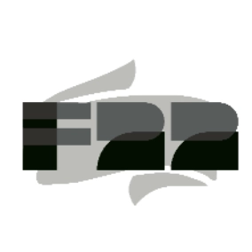 f22records profile picture