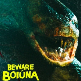 bewareboiunaromana profile picture