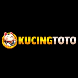 kucingtoto profile picture