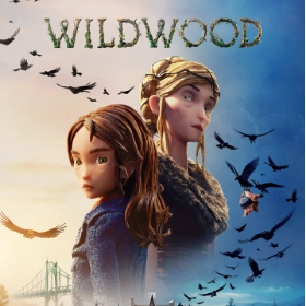 wildwoodatiltottvadonvideahd profile picture