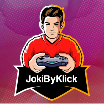 jokibyklick.com profile picture