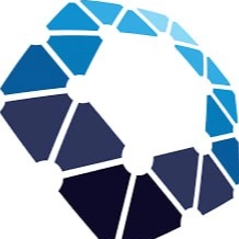 ftgyuhjik profile picture