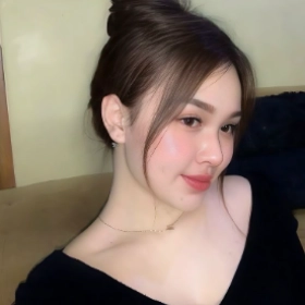 yunitoto profile picture