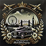 officialblackcab profile picture