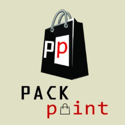 packpoint profile picture