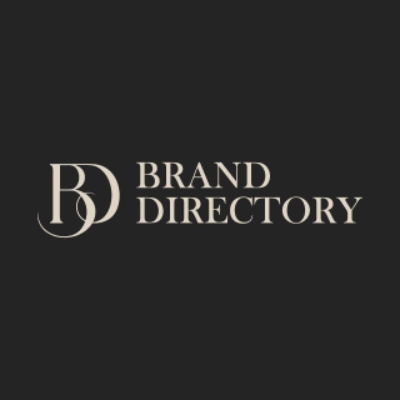 thebranddirectory profile picture