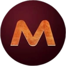 mdnslot_situs_gaming profile picture