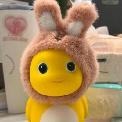 llrcinfo profile picture