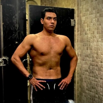 omarsadeek55 profile picture