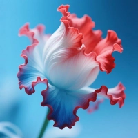 lynseyleighdavies profile picture