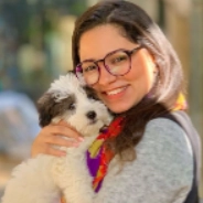 nehal_elfoodette profile picture