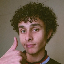 melbehery profile picture