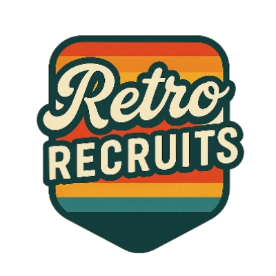retrorecruits profile picture