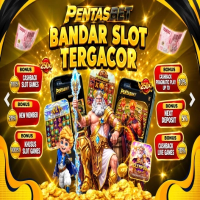 pentasbet profile picture