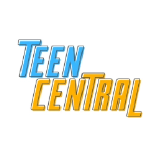 lansingteencentral profile picture