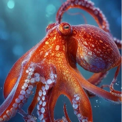 runthegreatwidesomewhere profile picture