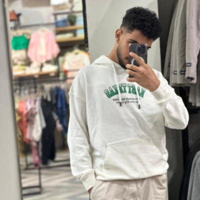 Ahmed_mohame profile picture