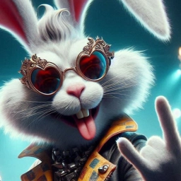 bizandroid profile picture