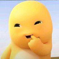 plandechoqueparaturismo profile picture