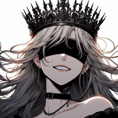 bulldoghouse profile picture