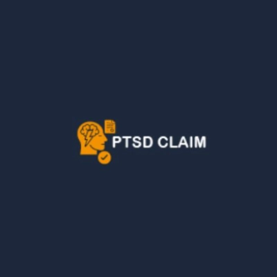 ptsdclaimltd profile picture