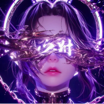 chipwreckedinpismo profile picture