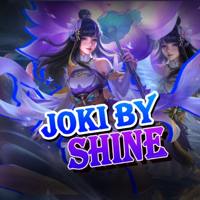 jokibyshine profile picture