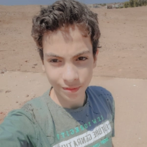 mohamed_sobhy profile picture