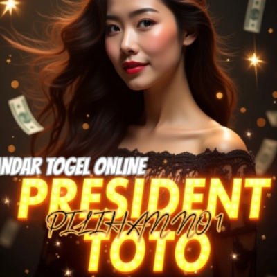 presidenttoto profile picture
