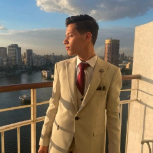 mohamedyahia profile picture