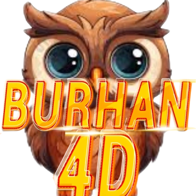 burhan4d profile picture