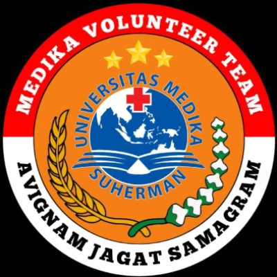 pendaftarananggotabarumedvolt profile picture