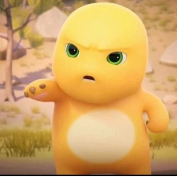 turnetdigitals profile picture