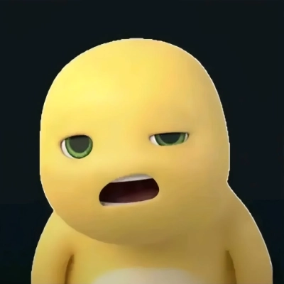 ithink_now profile picture