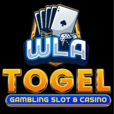 wlatogel profile picture