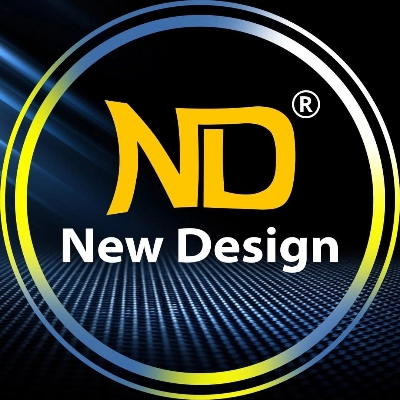 Newdesign profile picture