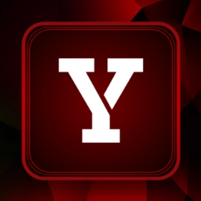 youngtoto profile picture