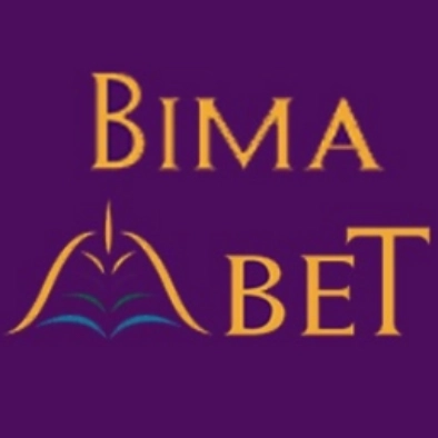 bimabet. profile picture