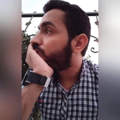ahmed1996 profile picture